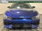 2023 Kia EV6 GT