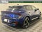2023 Kia EV6 GT