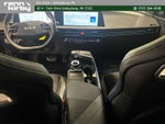 2023 Kia EV6 GT