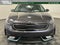 2019 Kia Niro Plug-In Hybrid EX Premium