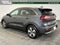 2019 Kia Niro Plug-In Hybrid EX Premium