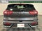2019 Kia Niro Plug-In Hybrid EX Premium