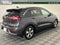 2019 Kia Niro Plug-In Hybrid EX Premium