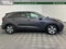 2019 Kia Niro Plug-In Hybrid EX Premium