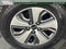 2019 Kia Niro Plug-In Hybrid EX Premium