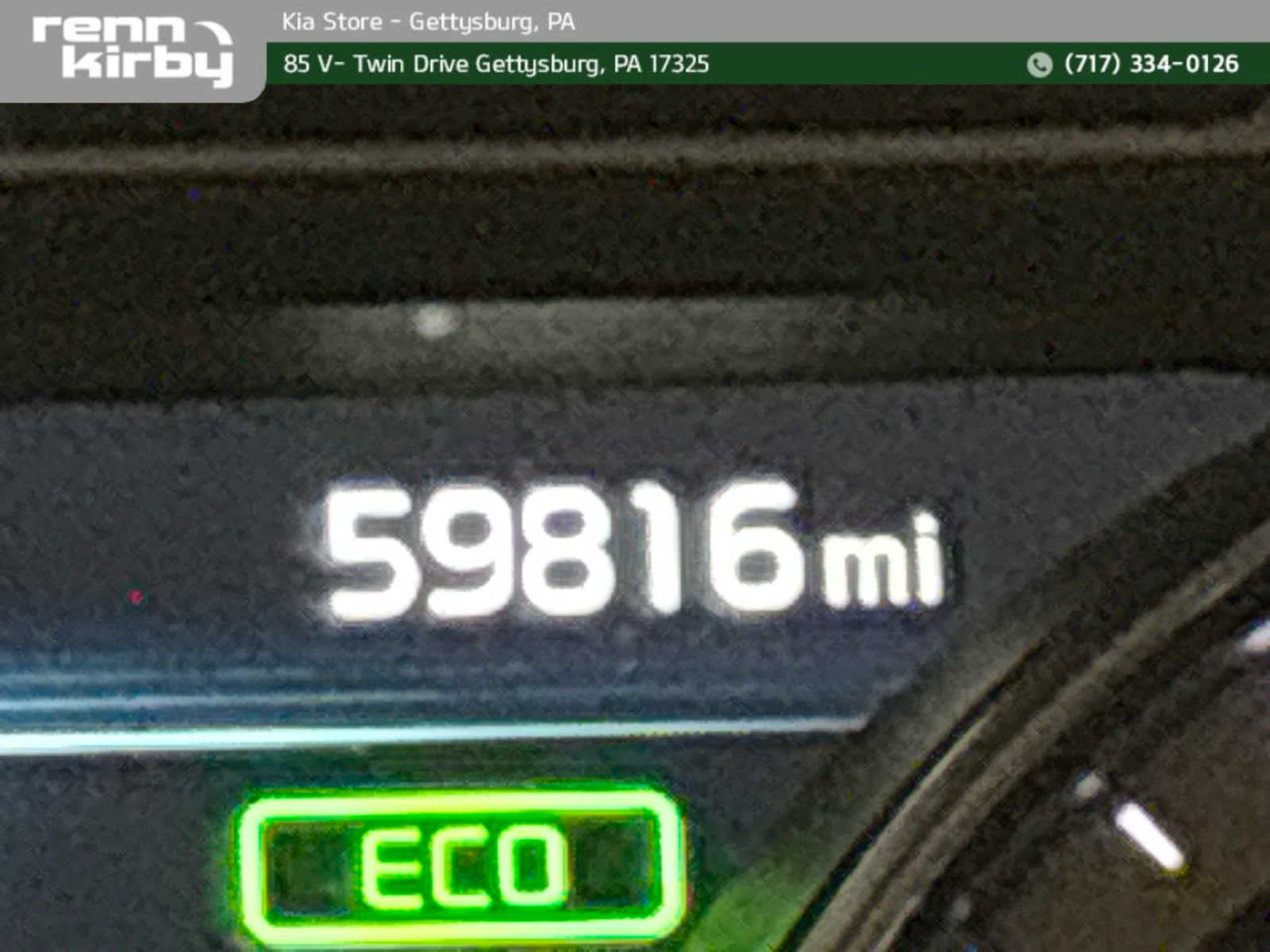 2019 Kia Niro Plug-In Hybrid EX Premium