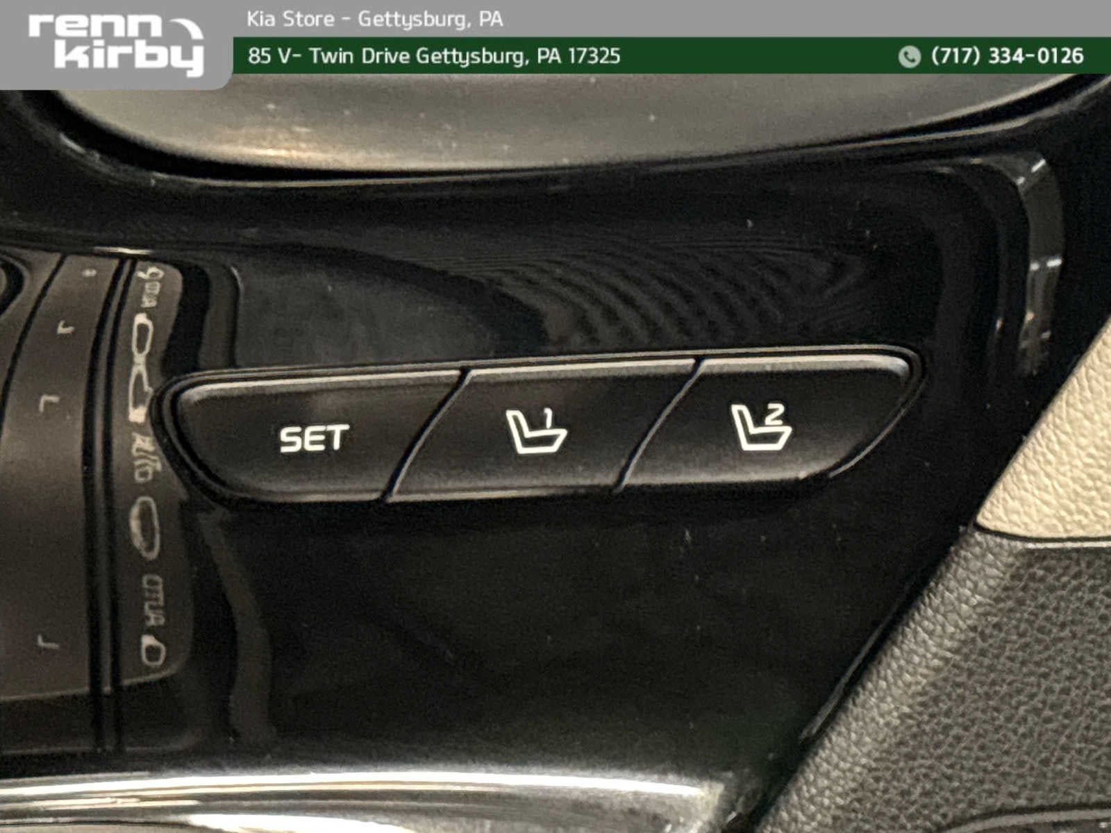 2019 Kia Niro Plug-In Hybrid EX Premium