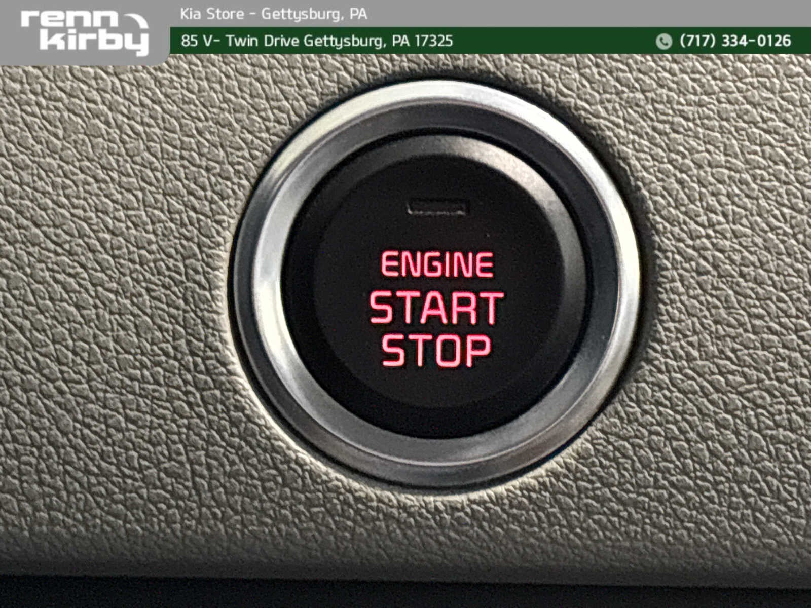 2019 Kia Niro Plug-In Hybrid EX Premium