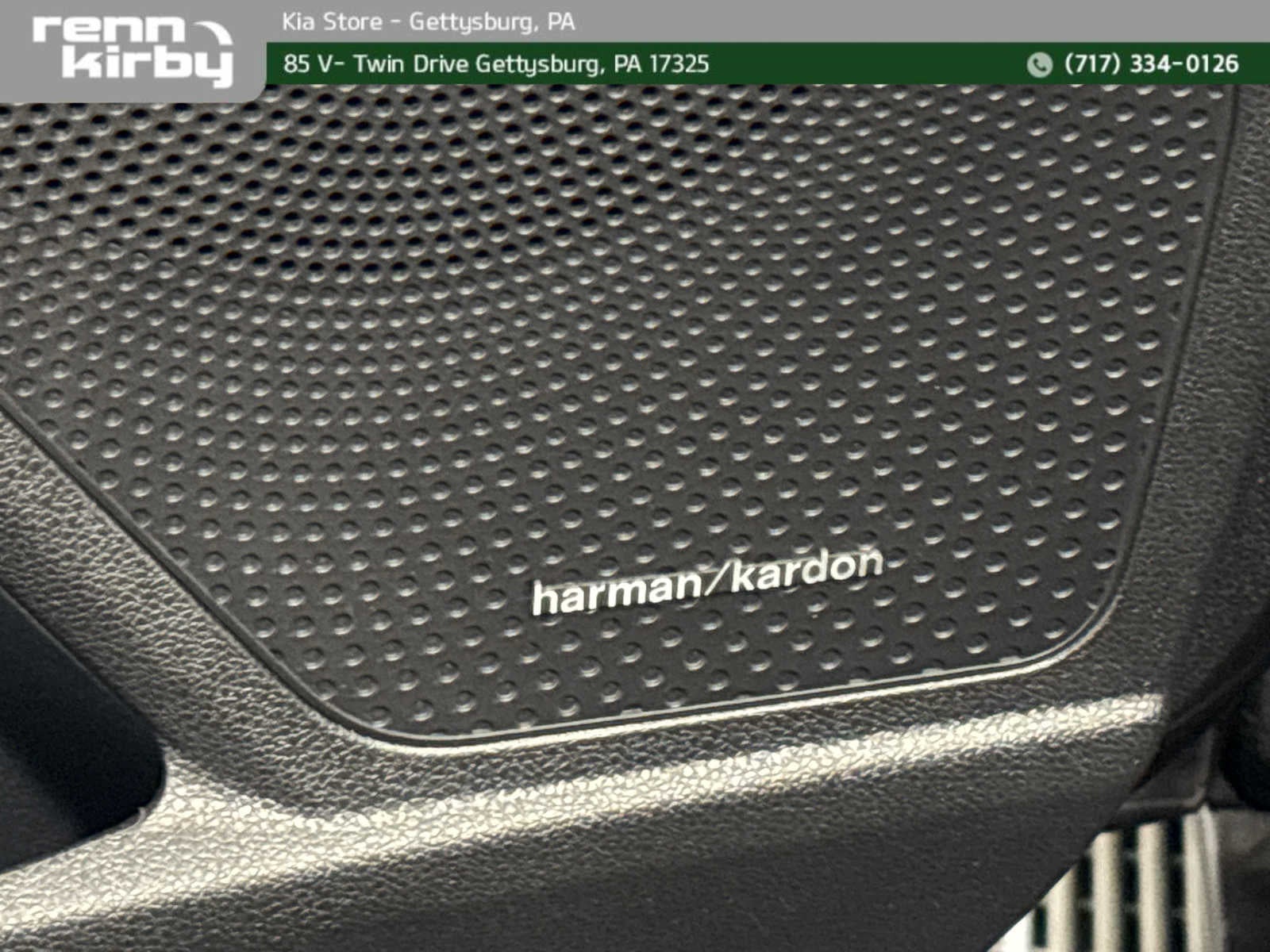 2019 Kia Niro Plug-In Hybrid EX Premium