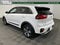 2020 Kia Niro Plug-In Hybrid LXS