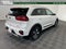 2020 Kia Niro Plug-In Hybrid LXS