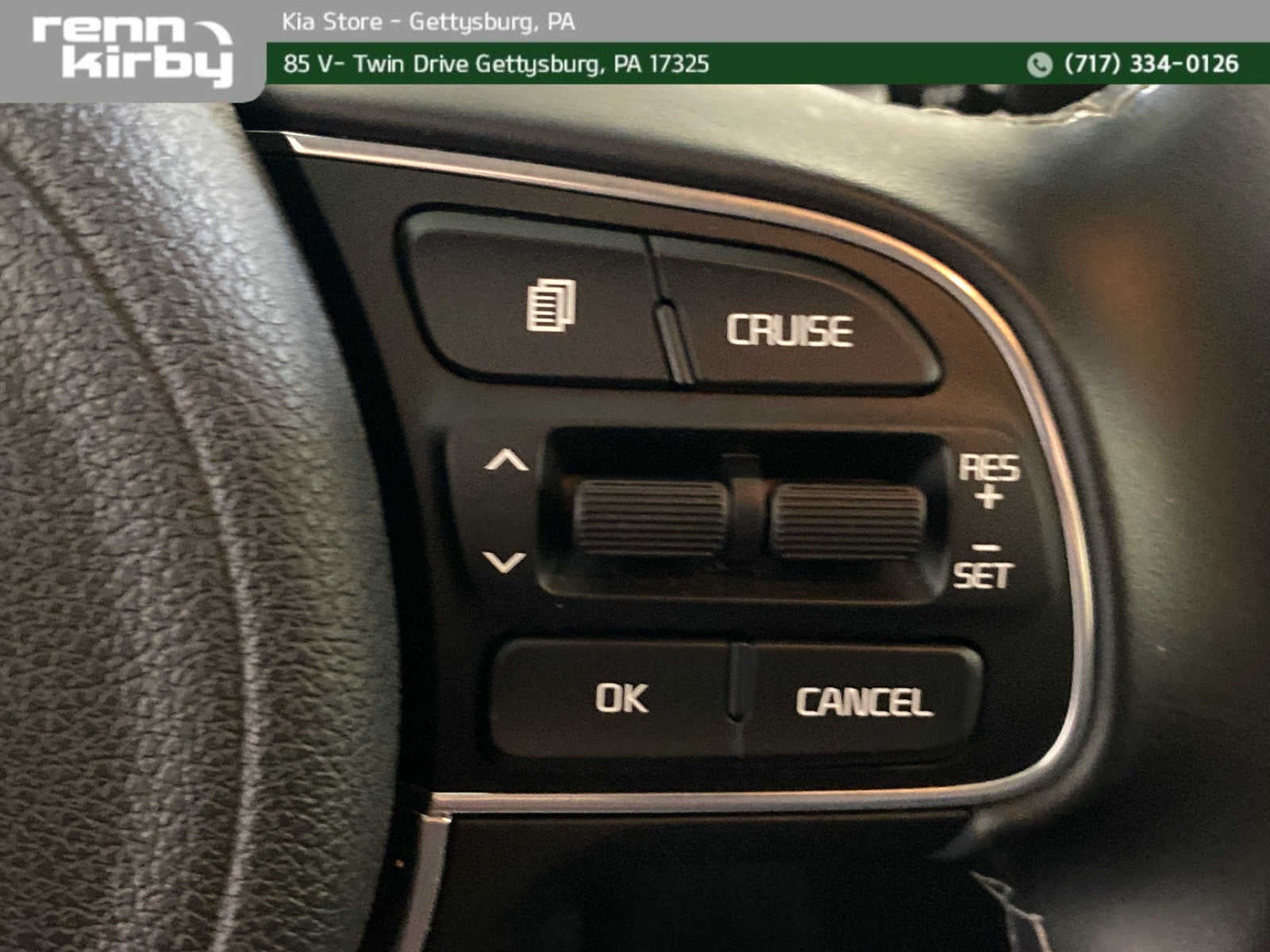 2020 Kia Niro Plug-In Hybrid LXS