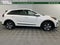 2020 Kia Niro Plug-In Hybrid LXS