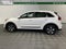 2020 Kia Niro Plug-In Hybrid LXS