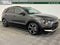 2023 Kia Niro EX Touring
