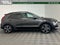 2023 Kia Niro EX Touring