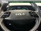 2023 Kia Niro EX Touring