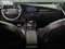 2023 Kia Niro EX Touring