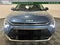 2024 Kia Niro SX