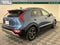 2024 Kia Niro SX