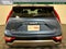 2024 Kia Niro SX