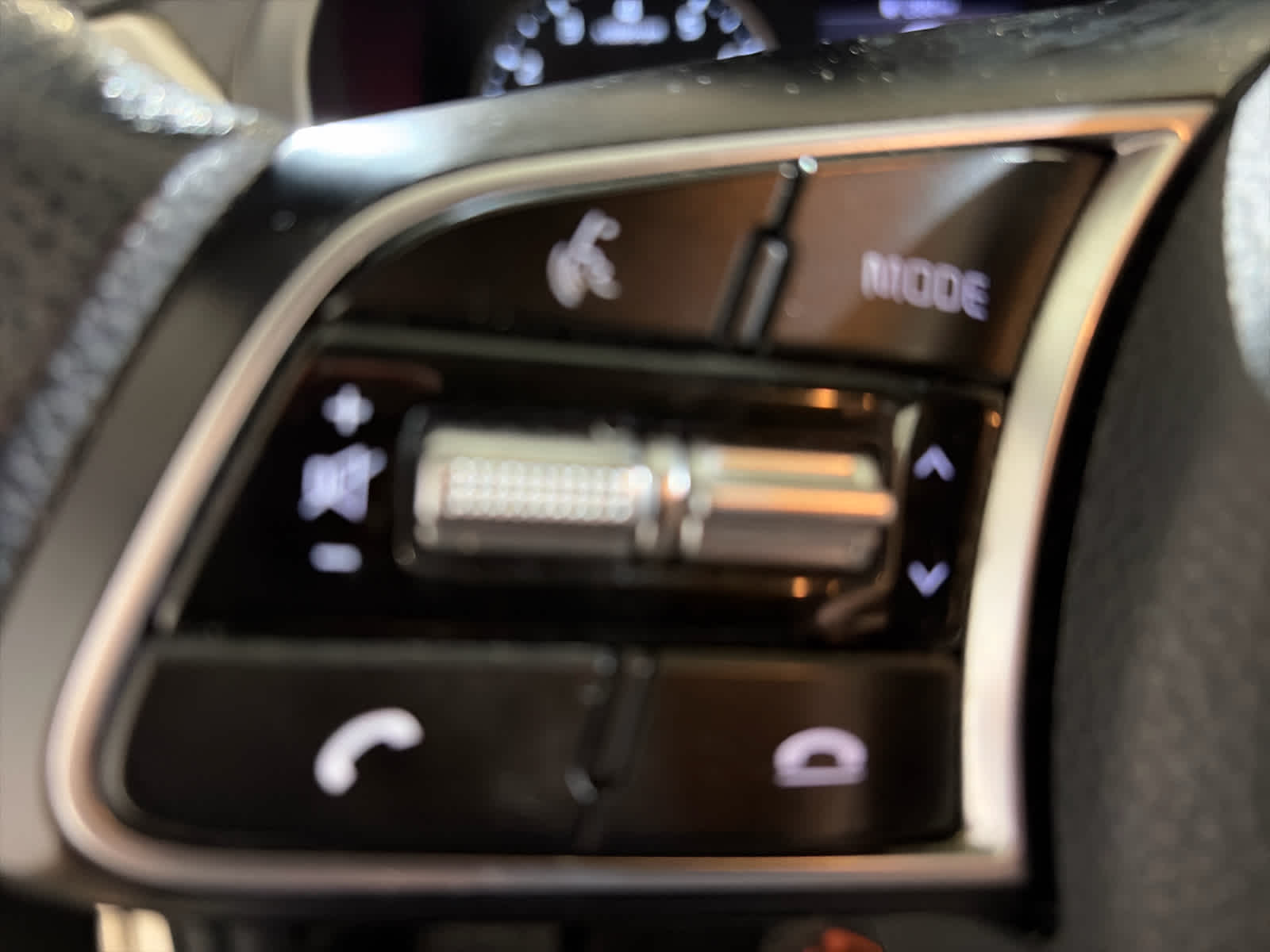 2021 Kia Seltos LX