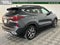 2022 Kia Seltos SX