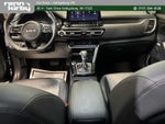 2022 Kia Seltos SX