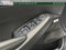 2022 Kia Seltos SX