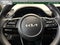 2022 Kia Seltos SX