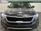 2022 Kia Seltos SX
