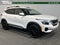 2022 Kia Seltos Nightfall