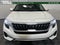 2022 Kia Seltos Nightfall