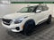 2022 Kia Seltos Nightfall