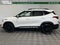 2022 Kia Seltos Nightfall