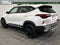2022 Kia Seltos Nightfall