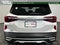 2022 Kia Seltos Nightfall