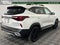 2022 Kia Seltos Nightfall