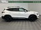 2022 Kia Seltos Nightfall