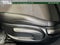 2022 Kia Seltos Nightfall