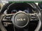 2022 Kia Seltos Nightfall