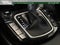 2022 Kia Seltos Nightfall