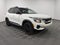 2022 Kia Seltos Nightfall