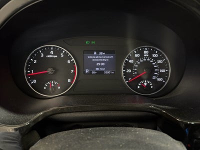 2022 Kia Seltos Nightfall