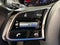 2022 Kia Seltos Nightfall