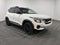 2022 Kia Seltos Nightfall