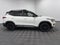 2022 Kia Seltos Nightfall