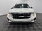 2022 Kia Seltos Nightfall