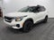 2022 Kia Seltos Nightfall
