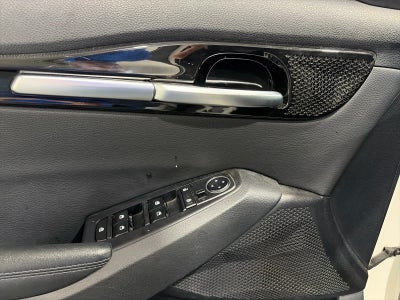 2022 Kia Seltos Nightfall